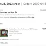 FullBeauty Brands - Order for Gazebos - Photo 2