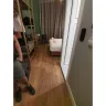 Booking.com - Booking.com is working with deceiving property owners, just take their comission and don't care about the customer - Photo 2