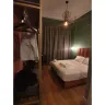 Booking.com - Booking.com is working with deceiving property owners, just take their comission and don't care about the customer - Photo 3