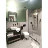Booking.com - Booking.com is working with deceiving property owners, just take their comission and don't care about the customer - Photo 1