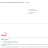 Rehlat - Air ticket refund delayed  - Photo 1
