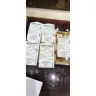 Malabar Gold & Diamonds - Gold bar not recieved against payment  - Photo 3