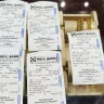 Malabar Gold & Diamonds - Gold bar not recieved against payment  - Photo 1