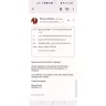Malabar Gold & Diamonds - Gold bar not recieved against payment  - Photo 6