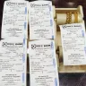 Malabar Gold & Diamonds - Gold bar not recieved against payment  - Photo 2