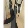 Naturalizer / Caleres - Nelle Black size 8.5 - bought in Melbourne - Epping Plaza Naturalizer store - Photo 4