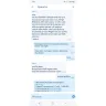 1xBet - Deposit problem - Photo 5