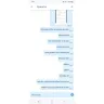 1xBet - Deposit problem - Photo 3