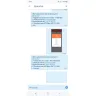 1xBet - Deposit problem - Photo 4