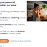 Discover Bank / Discover Financial Services - Credit card - Photo 1