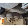Broyhill Furniture - Sectional couch  - Photo 1