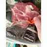 Cash Saver - Smithfield pork  - Photo 1