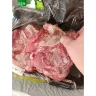Cash Saver - Smithfield pork  - Photo 2