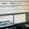 AutoTrader - penske soutbay cadillac inventory  - Photo 1