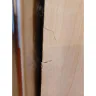 Home Depot - Delivery of refrigerator and dishwasher [protected] - Photo 1