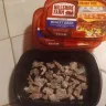 Hillshire Farm - Family size ultra thin roast beef  - Photo 1