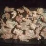 Hillshire Farm - Family size ultra thin roast beef  - Photo 3