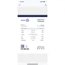 Flynas - Tickets not received - Photo 2