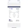 Flynas - Tickets not received - Photo 3