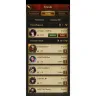 Evony Top Games - Harassment, trolling and cyber bullying - Photo 18