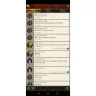 Evony Top Games - Harassment, trolling and cyber bullying - Photo 9