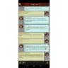 Evony Top Games - Harassment, trolling and cyber bullying - Photo 11