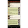 Evony Top Games - Harassment, trolling and cyber bullying - Photo 12
