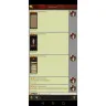 Evony Top Games - Harassment, trolling and cyber bullying - Photo 1