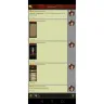 Evony Top Games - Harassment, trolling and cyber bullying - Photo 2