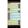 Evony Top Games - Harassment, trolling and cyber bullying - Photo 13