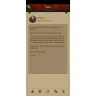 Evony Top Games - Harassment, trolling and cyber bullying - Photo 20