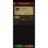 Evony Top Games - Harassment, trolling and cyber bullying - Photo 21