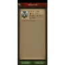 Evony Top Games - Harassment, trolling and cyber bullying - Photo 22
