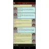 Evony Top Games - Harassment, trolling and cyber bullying - Photo 23