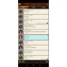 Evony Top Games - Harassment, trolling and cyber bullying - Photo 15