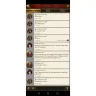 Evony Top Games - Harassment, trolling and cyber bullying - Photo 16