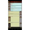Evony Top Games - Harassment, trolling and cyber bullying - Photo 3