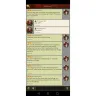 Evony Top Games - Harassment, trolling and cyber bullying - Photo 24