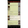 Evony Top Games - Harassment, trolling and cyber bullying - Photo 4