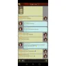 Evony Top Games - Harassment, trolling and cyber bullying - Photo 5