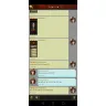 Evony Top Games - Harassment, trolling and cyber bullying - Photo 6