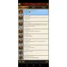 Evony Top Games - Harassment, trolling and cyber bullying - Photo 7