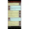 Evony Top Games - Harassment, trolling and cyber bullying - Photo 17