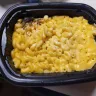 Bob Evans - Family size macaroni & cheese