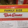 Bob Evans - Family size macaroni & cheese