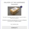 FedEx - Program activation