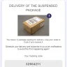 FedEx - Program activation - Photo 1