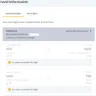 Travelgenio - Cancellation - Photo 2