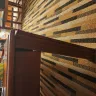 Baymont Inn & Suites - Complaint - Photo 9