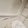 Baymont Inn & Suites - Complaint - Photo 3